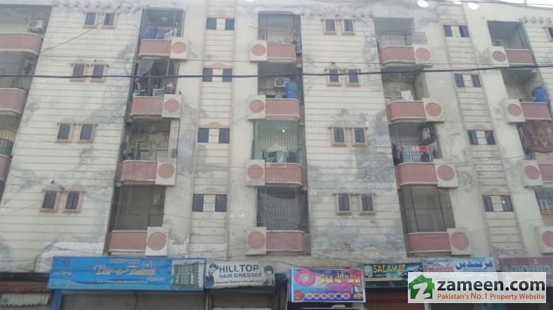 VIP Apartment# 405 Available For Sale VIP Apartment# 405 Available For Sale