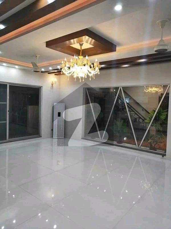Bahria Paradise Villa For Sale Bahria Paradise, Bahria Town Karachi, Karachi ID32052577