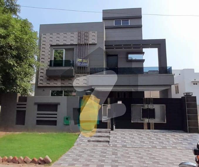 بحریہ ٹاؤن ۔ بلاک ڈی ڈی بحریہ ٹاؤن سیکٹرڈی بحریہ ٹاؤن لاہور میں 5 کمروں کا 10 مرلہ مکان 2.4 کروڑ میں برائے فروخت۔ بحریہ ٹاؤن ۔ بلاک ڈی ڈی بحریہ ٹاؤن سیکٹرڈی بحریہ ٹاؤن لاہور میں 5 کمروں کا 10 مرلہ مکان 2.4 کروڑ میں برائے فروخت۔