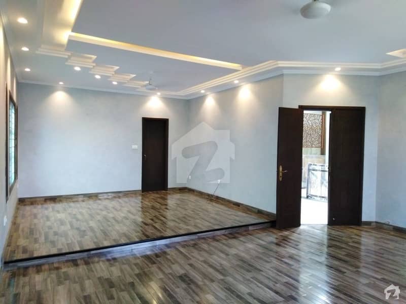 4500 Square Feet Upper Portion For Sale In Karachi