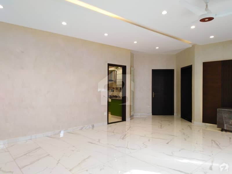 Perfect 4500 Square Feet Upper Portion In Dha Phase 7 For Sale Perfect 4500 Square Feet Upper Portion In Dha Phase 7 For Sale
