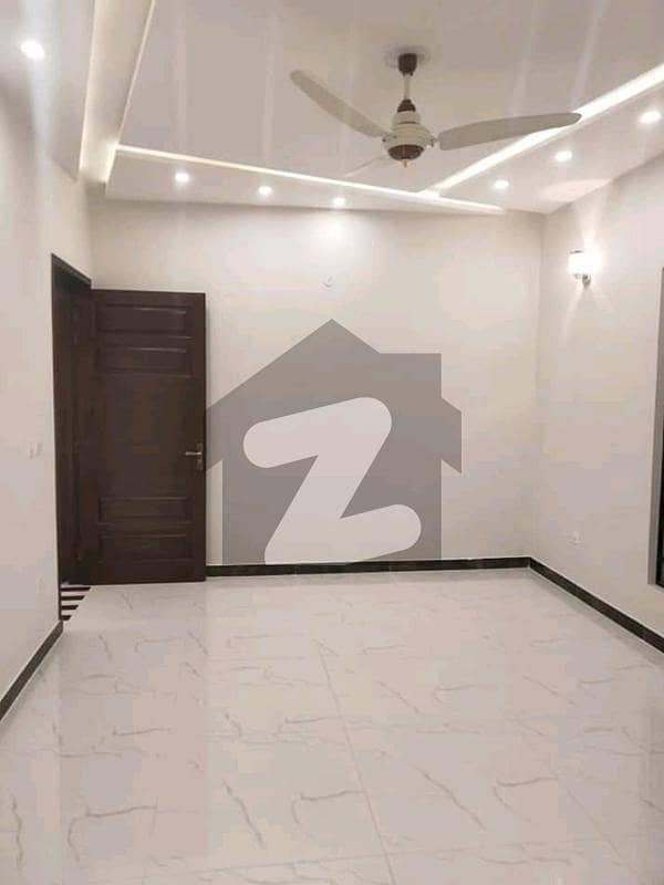 Luxury Villa For Sale In Bahria Town Precinct 31 Bahria Town