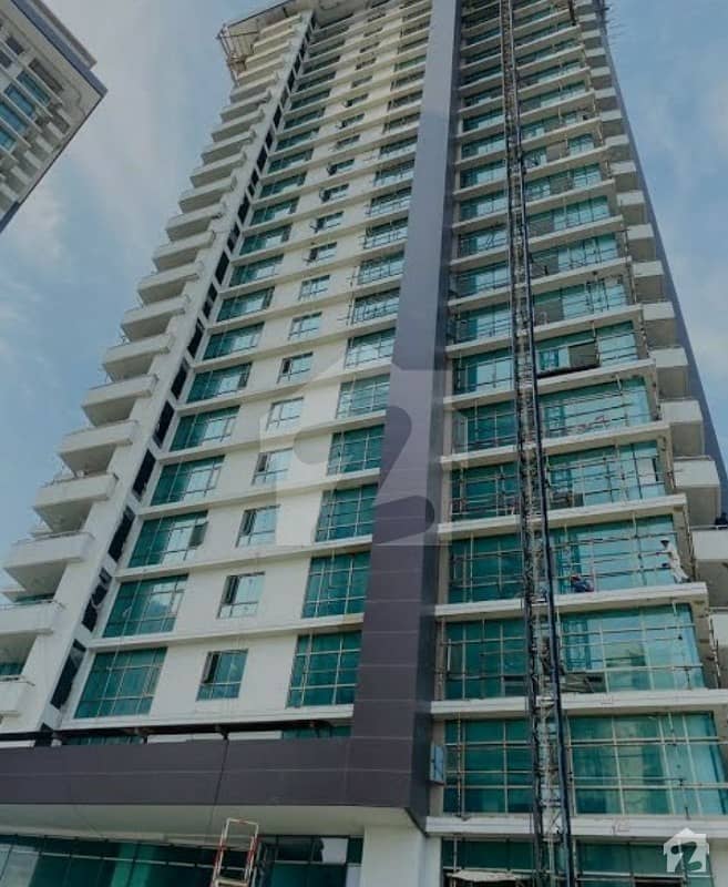 4 Bedroom Brand New Apartment 4 Bedroom Brand New Apartment