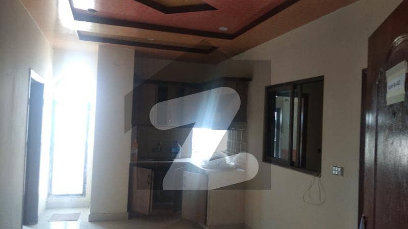 2 Bed Flat For Sale 2 Bed Flat For Sale