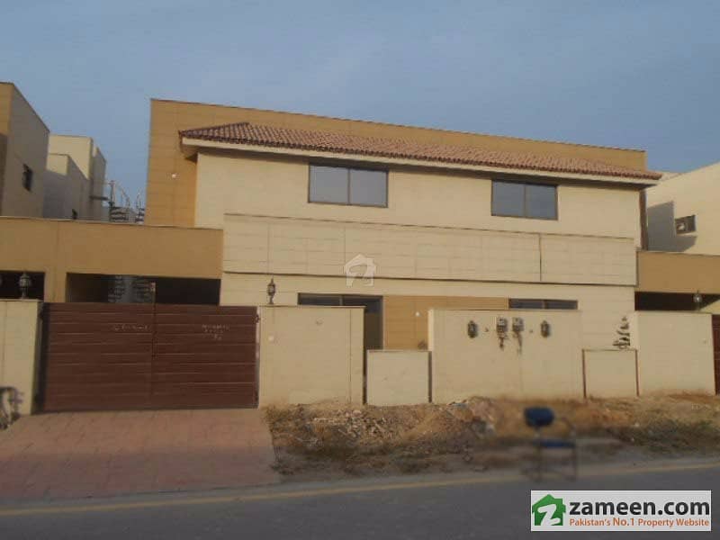 Double Storey House Is Available For Sale Pearl City, Multan ID5809333