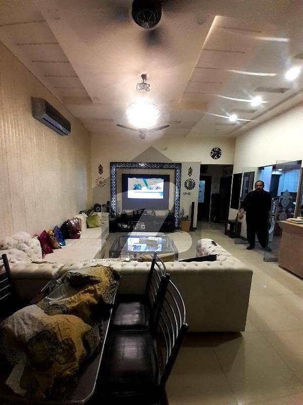 غالب سٹی فیصل آباد میں 4 کمروں کا 5 مرلہ مکان 40 ہزار میں کرایہ پر دستیاب ہے۔