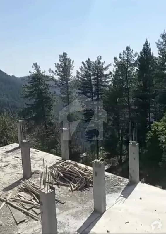 Furnished Flat Available On Easy Instalment Plan Swiss Suits Muree Ayubia