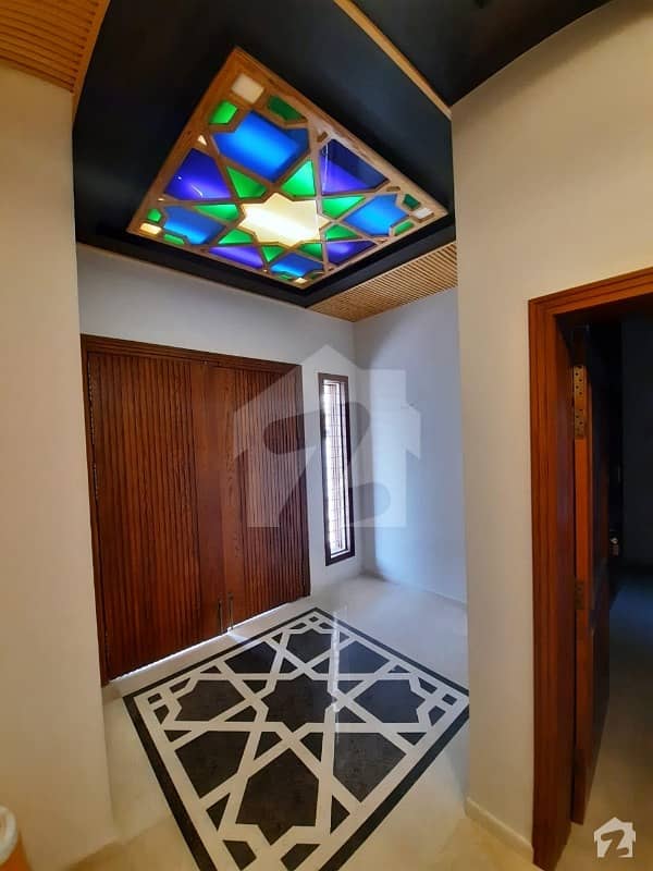 ایف ۔ 11/3 ایف ۔ 11 اسلام آباد میں 10 کمروں کا 1 کنال مکان 11 کروڑ میں برائے فروخت۔ ایف ۔ 11/3 ایف ۔ 11 اسلام آباد میں 10 کمروں کا 1 کنال مکان 11 کروڑ میں برائے فروخت۔