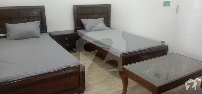 2 Bed House For Rent 2 Bed House For Rent