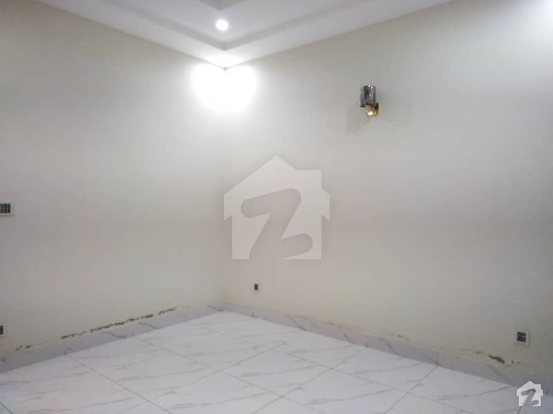 5 Marla Spacious House Available In Punjab Coop Housing Society For Sale