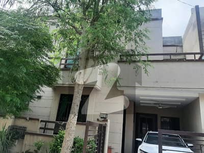 5 Marla House For Sale In Bankers Cooperative Society Lahore (best For Mera Pakistan Financing)