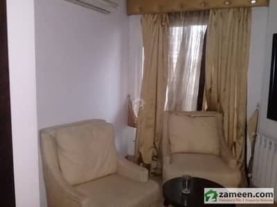 Bahria Height Beautiful Fully Furnished 1 Bedroom Family Apartment Available Bahria Height Beautiful Fully Furnished 1 Bedroom Family Apartment Available
