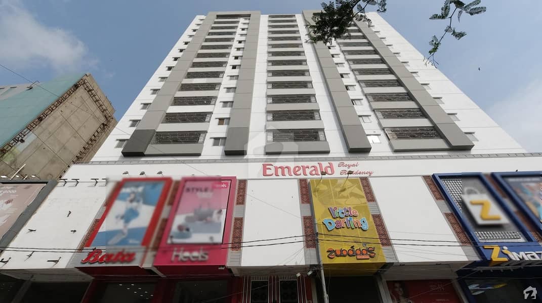 Apartment Is Available For Sale Apartment Is Available For Sale
