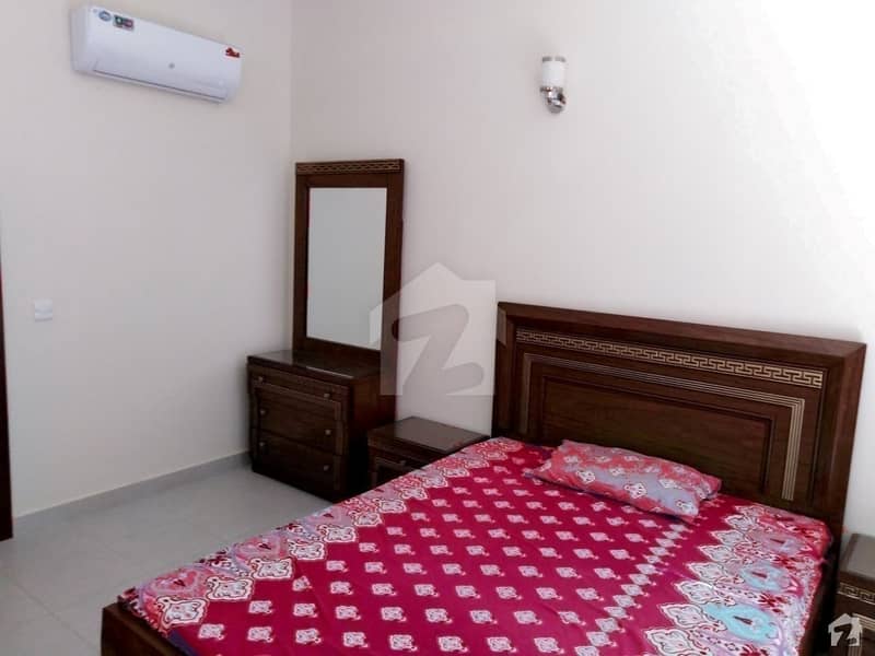 3 Bed -200 Square Yards Bahria Town Karachi Precinct 27 Luxury Villa