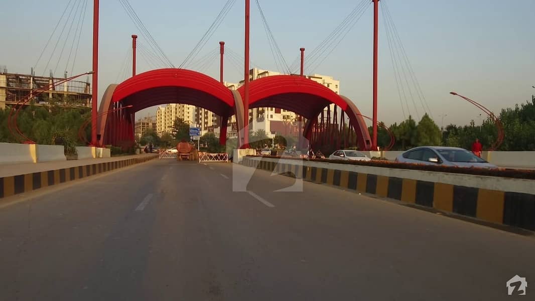 5 Marla File In Aa Block Available For Sale In Gulberg Islamabad.