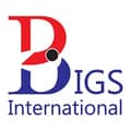 Bigs International Bigs International