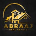 Abraaj Real Estate Abraaj Real Estate