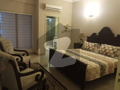 Luxurious 2 Bed Apartment Available For Rent Luxurious 2 Bed Apartment Available For Rent