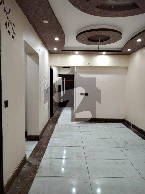 Flat With 4 Bed Drawing Dining Available For Rent Flat With 4 Bed Drawing Dining Available For Rent
