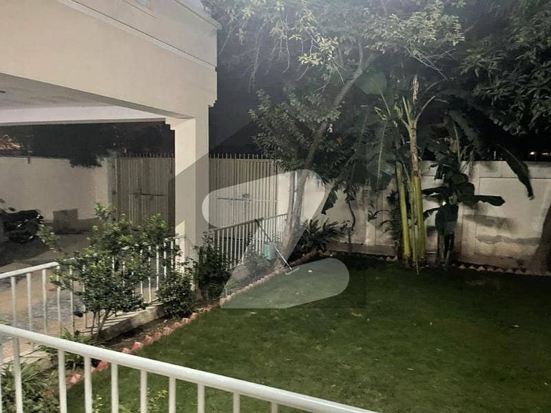 1 Kanal House For Sale In Main Hayatabad Phase 2 Sector H1 1 Kanal House For Sale In Main Hayatabad Phase 2 Sector H1