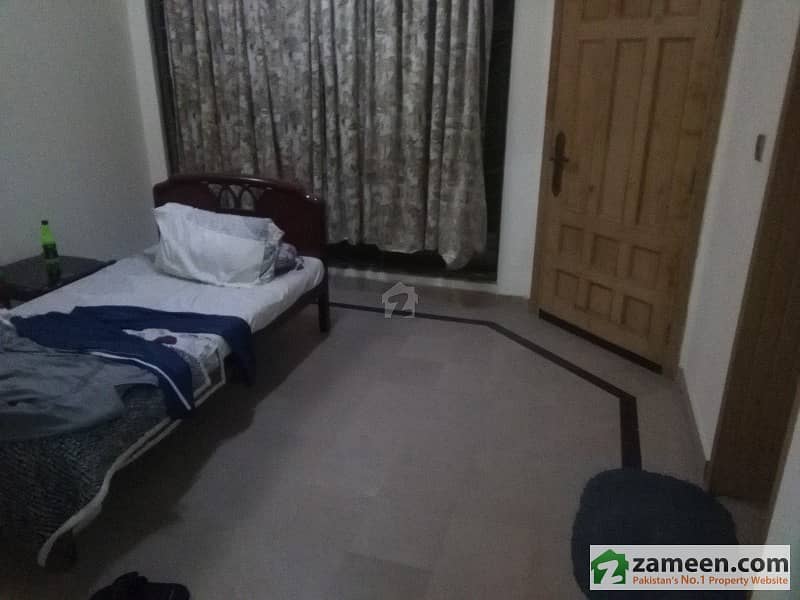 Independent Room For Individual For Rent Independent Room For Individual For Rent