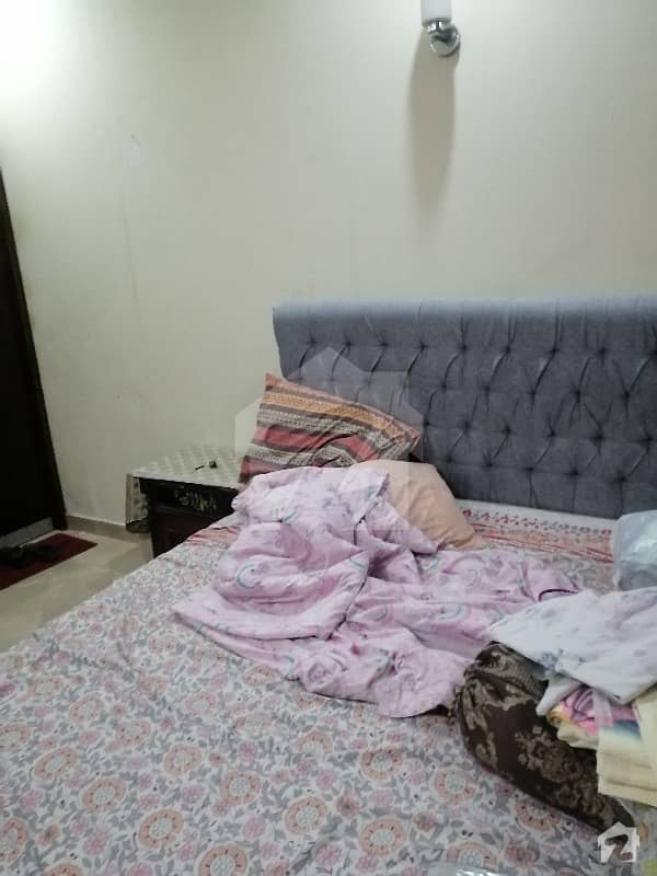 Room Of 500 Square Feet Is Available For Rent In Iqbal Park Cantt, Lahore