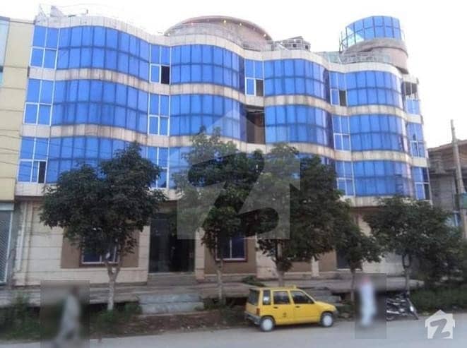 Plaza For Sale In Express Way Islamabad Plaza For Sale In Express Way Islamabad