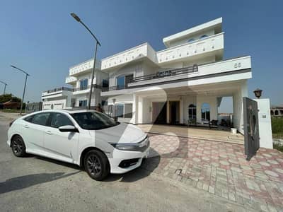 ٹاپ سٹی 1 - بلاک بی ٹاپ سٹی 1 اسلام آباد میں 7 کمروں کا 1 کنال مکان 7 کروڑ میں برائے فروخت۔ ٹاپ سٹی 1 - بلاک بی ٹاپ سٹی 1 اسلام آباد میں 7 کمروں کا 1 کنال مکان 7 کروڑ میں برائے فروخت۔