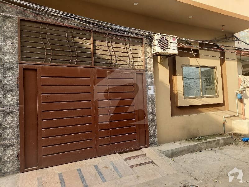 4 Marla Double Storey Corner House For Sale In Moeez Town Harbanspura Lahore 4 Marla Double Storey Corner House For Sale In Moeez Town Harbanspura Lahore