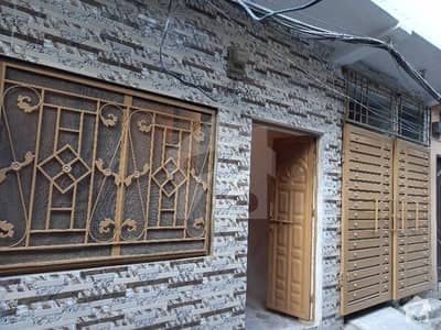 900 Square Feet House Available For Sale In Dhoke Dalal Road If You Hurry