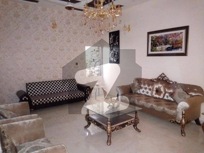 گلشنِ معمار - سیکٹر آر گلشنِ معمار گداپ ٹاؤن کراچی میں 6 کمروں کا 10 مرلہ مکان 2.65 کروڑ میں برائے فروخت۔