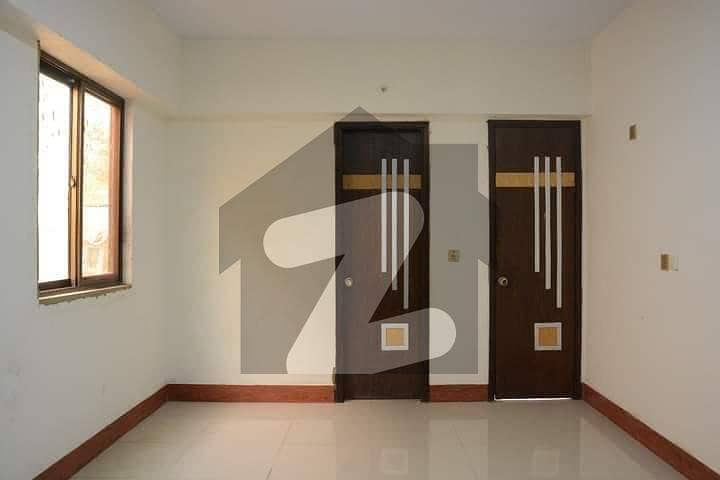 Flat For Rent Size 2 Bed D/D In Cheap Price