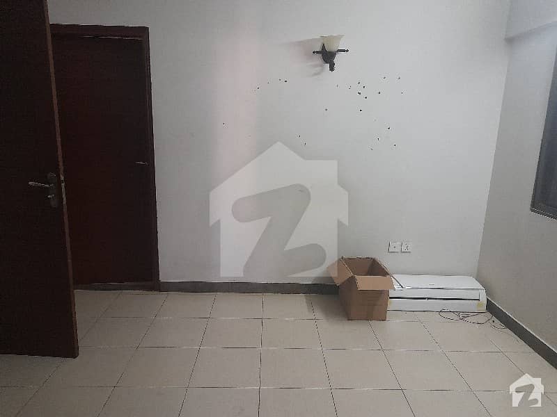 Buy A 900 Square Feet Flat For Rent In Dha Phase 4