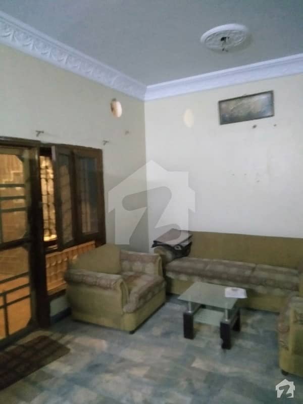 120 Yard 2 Bed Drawing Dining 1 Common Bathroom 1 Attached Bathroom Near To Alfalahya Masjid 120 Yard 2 Bed Drawing Dining 1 Common Bathroom 1 Attached Bathroom Near To Alfalahya Masjid
