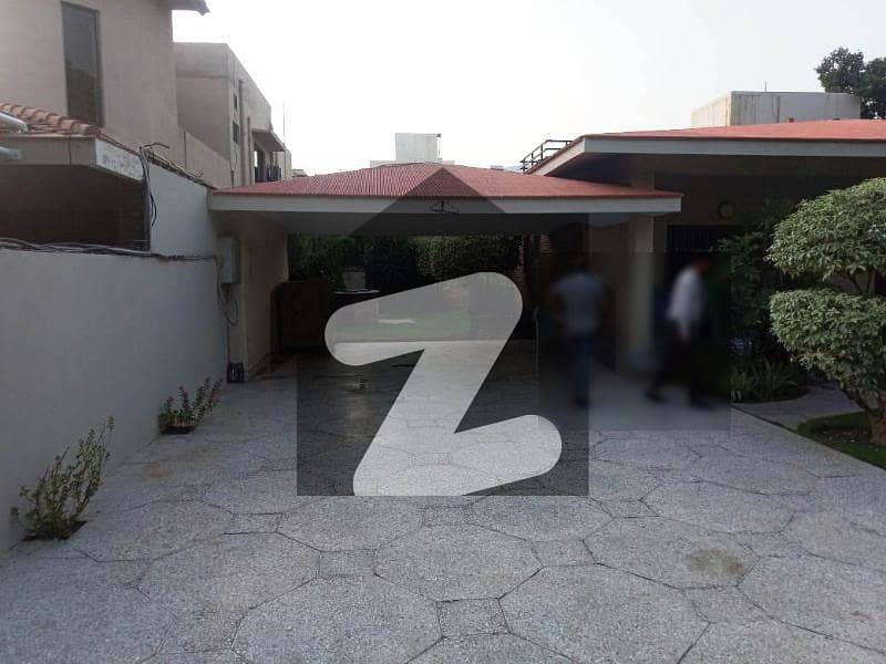 2 Kanal Top Location Single Storey House On Best Price For Sale DHA Phase 2 2 Kanal Top Location Single Storey House On Best Price For Sale DHA Phase 2