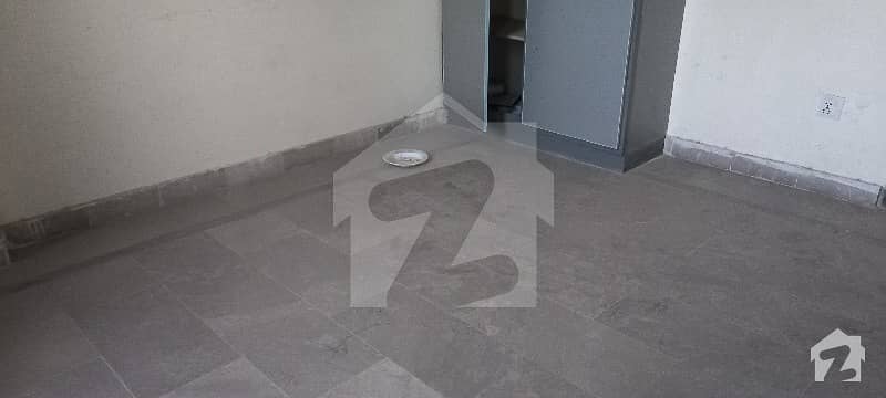 Family Flats Are Available For Rent