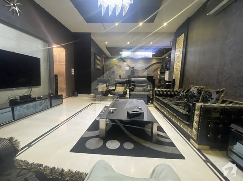 Fully Renovated House 1+3 Bed With Full Basement Cinema And Everything Fully Furnished Fully Renovated House 1+3 Bed With Full Basement Cinema And Everything Fully Furnished