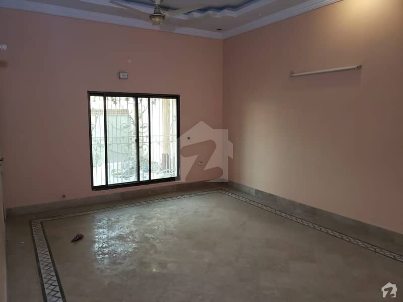 Khayaban Colony 2 Upper Portion For Rent Sized 1 Kanal