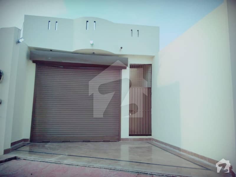 Shop For Rent Shop For Rent