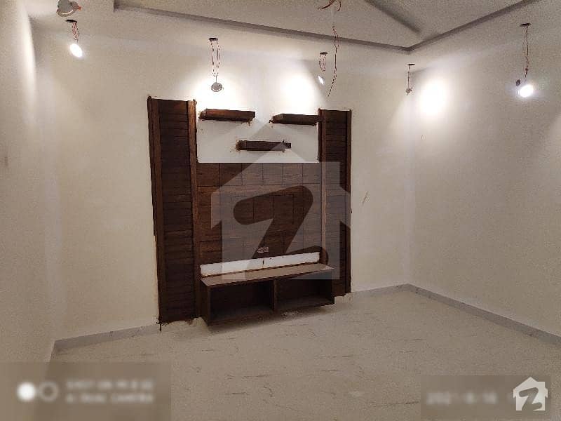 Stunning 1575 Square Feet House In Canal Garden Available Stunning 1575 Square Feet House In Canal Garden Available