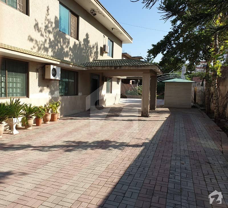 3 Side Corner House For Sale 3 Side Corner House For Sale