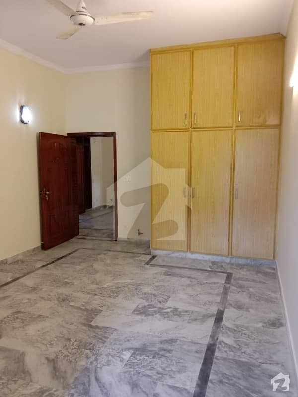 30*60 House For Sale On A Good Condition