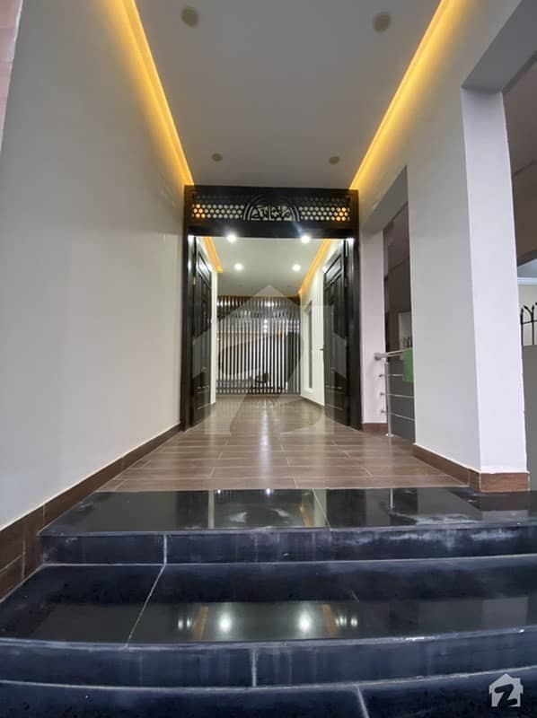 E11 Brand New House Available For Sale E11 Brand New House Available For Sale