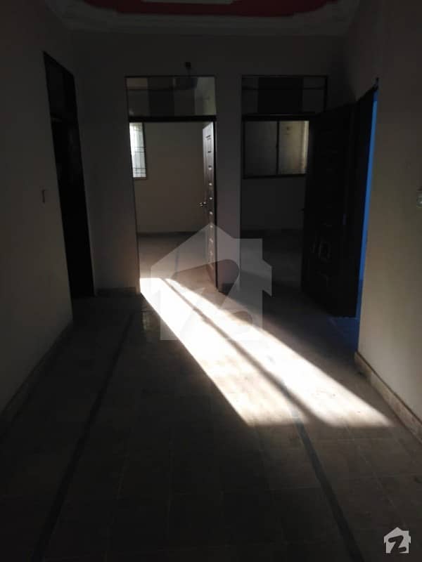 900 Square Feet Upper Portion For Sale In Airport