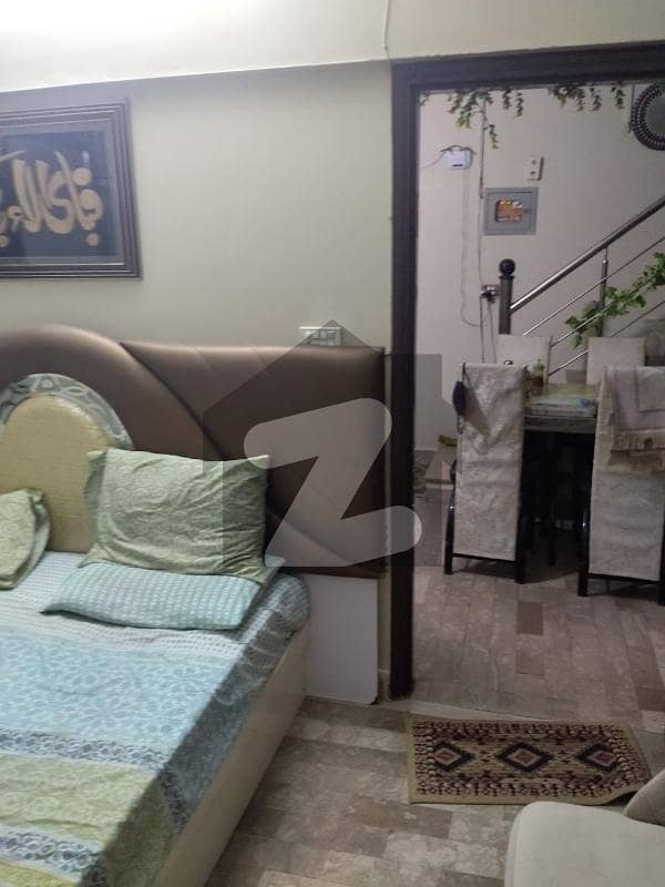 2 Bed Dd 4th Floor Portion Available For Rent 2 Bed Dd 4th Floor Portion Available For Rent