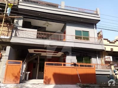 سوان گارڈن ۔ بلاک ایچ سوان گارڈن اسلام آباد میں 4 کمروں کا 7 مرلہ مکان 1.6 کروڑ میں برائے فروخت۔ سوان گارڈن ۔ بلاک ایچ سوان گارڈن اسلام آباد میں 4 کمروں کا 7 مرلہ مکان 1.6 کروڑ میں برائے فروخت۔