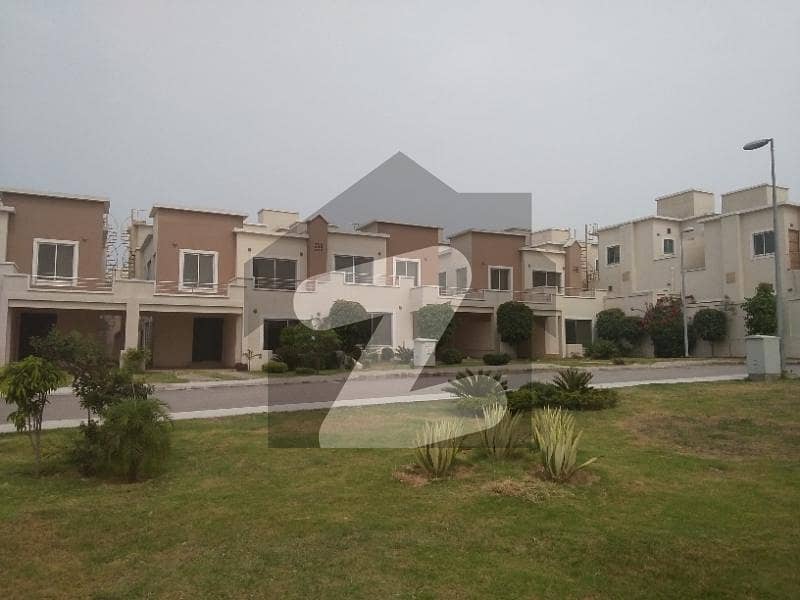 Dha Homes Islamabad A Project Of Defence DHA Homes Block A, DHA Homes, DHA Valley, DHA Defence