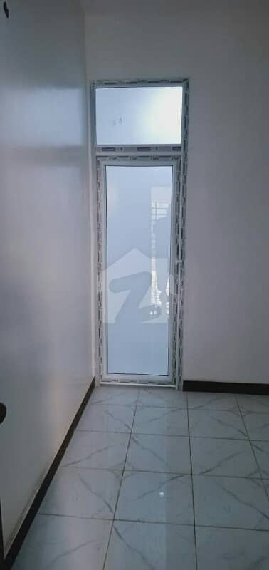 Brand New Flat For Sale In Allah Wala Town Sector 31g Front Of Darussalam Society Korangi Crossing Brand New Flat For Sale In Allah Wala Town Sector 31g Front Of Darussalam Society Korangi Crossing
