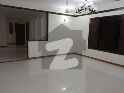Affordable Upper Portion For Rent In Dha Phase 8 - Zone A
