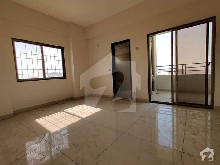 Brand New 3 bedrooms Drawing Lounge Flat for Rent Brand New 3 bedrooms Drawing Lounge Flat for Rent